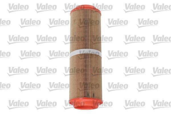 Filtre à air VALEO ref. 585757